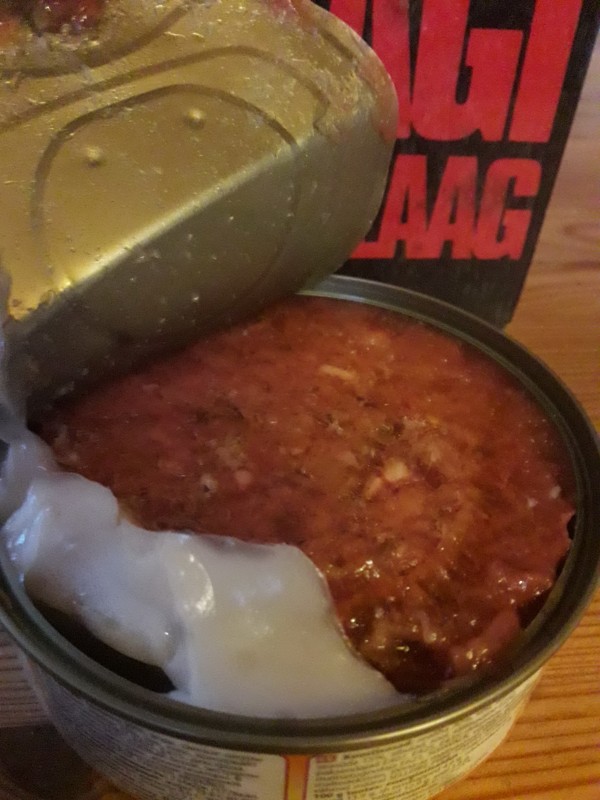 20190103_155114.jpg