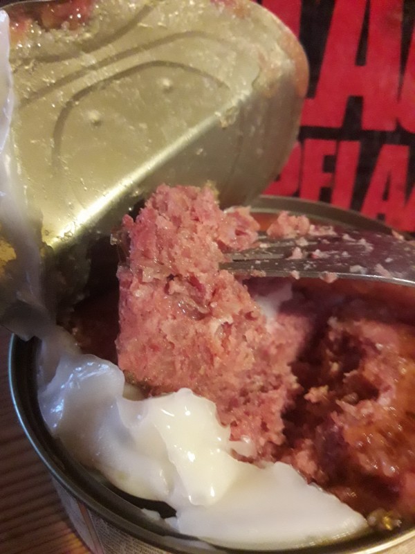 20190103_155250.jpg
