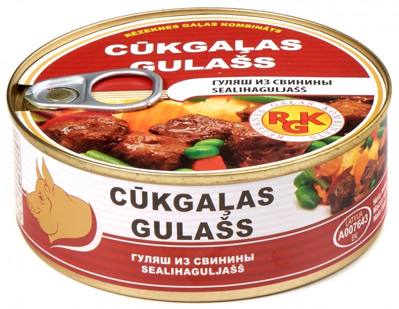 RGK guljašš.jpeg