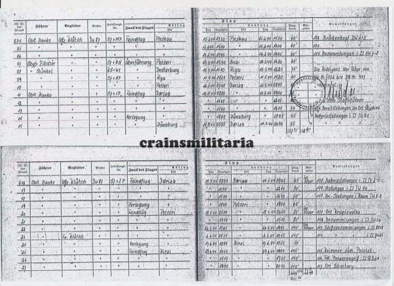 Matthias Klütsch.jpg