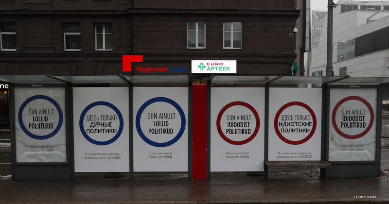plakat1.png