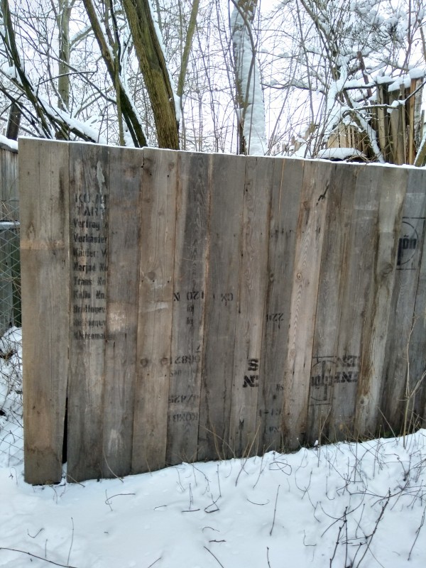 2018-12-21 10.03.17.jpg