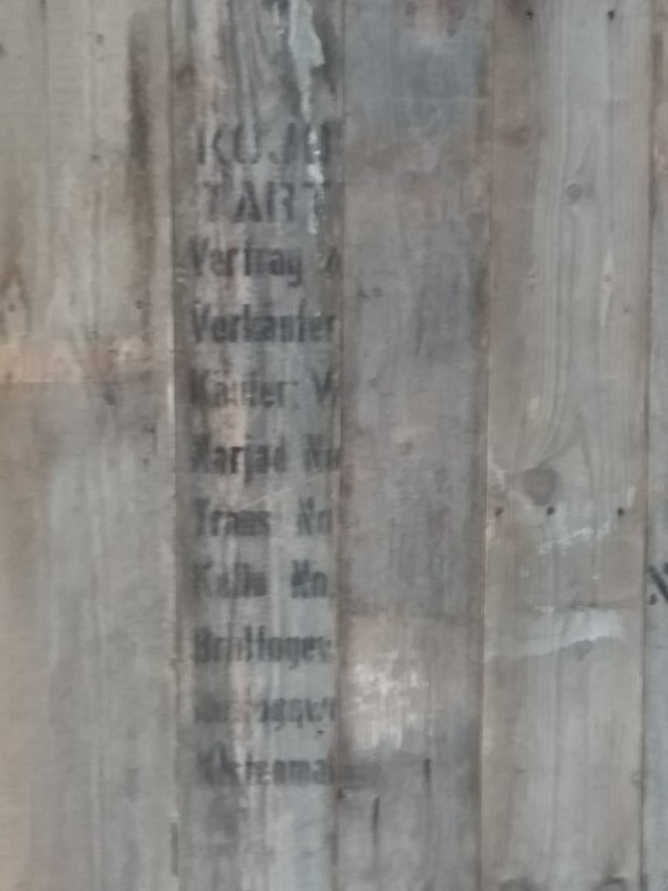 2018-12-21 10.03.29.jpg