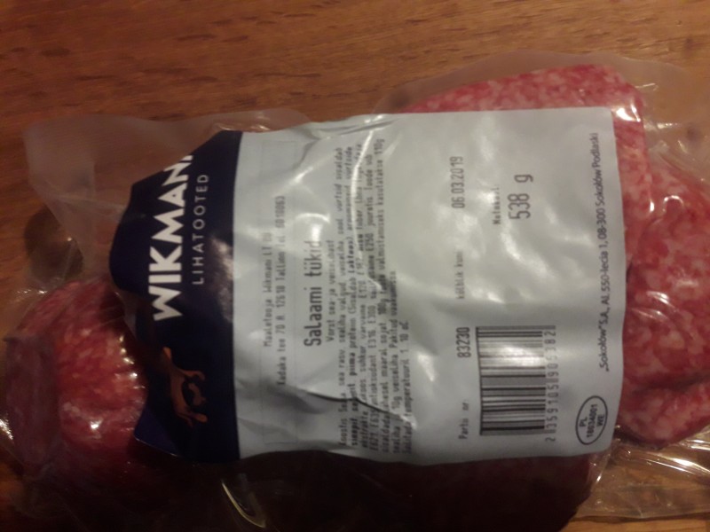 20190112_172344[1].jpg