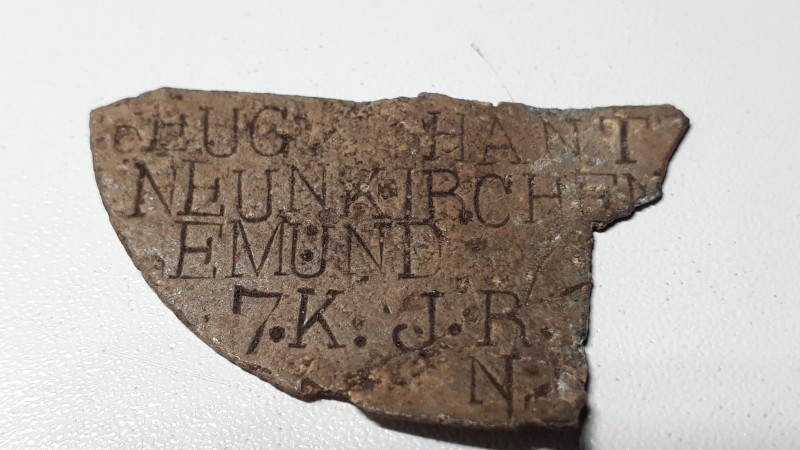 Tehumardilt leitud 12.jaan.19.jpg