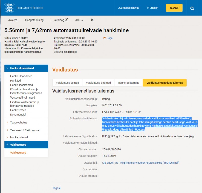 Vaidlustusmenetluse tulemus.jpg