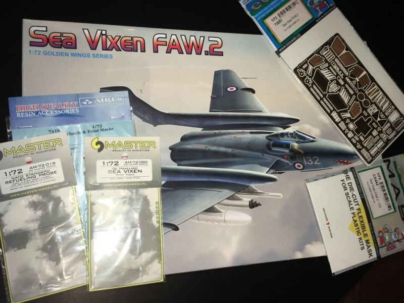 SeaVixen2.jpg