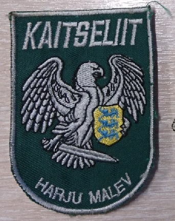 vana KL.JPG