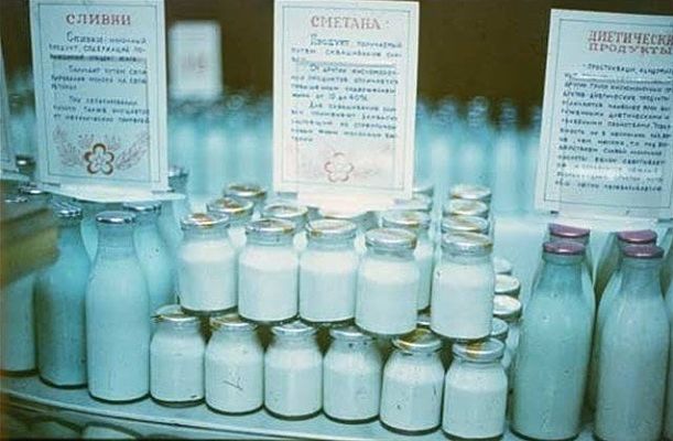 image (67).jpg