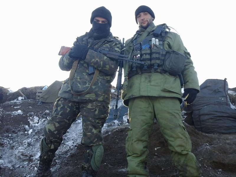 Poisu ja Timur Kõrgendik 17.jpg