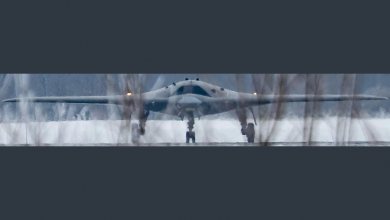 36D0EB3F-B09C-4E28-953B-7270571B6CA5.png