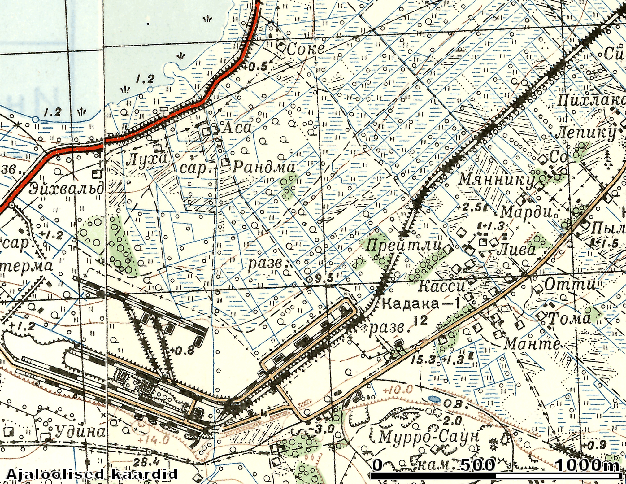 1947.png