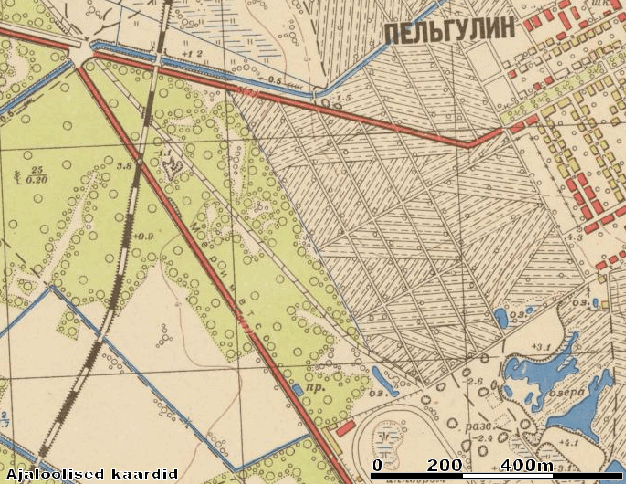 1946.png