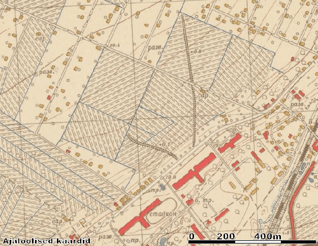 1946 Tondi.png