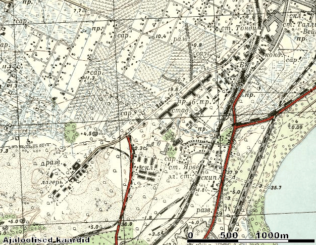 1947 Tondi.png