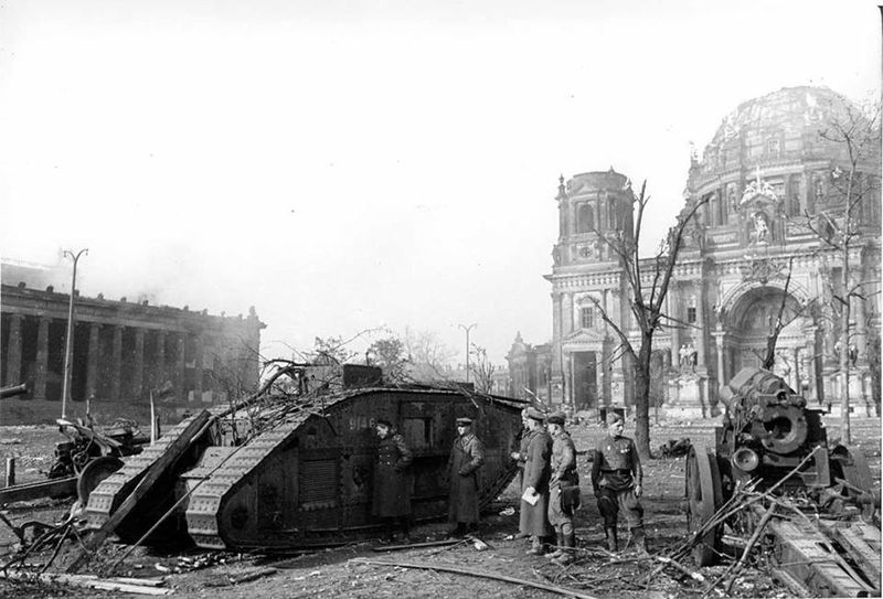 MK_V_18.jpg