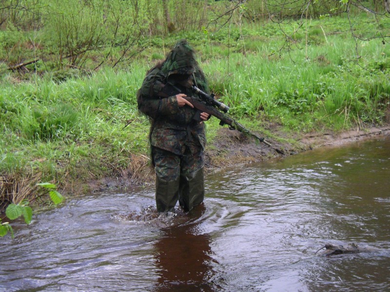 kevadtorm 8.JPG
