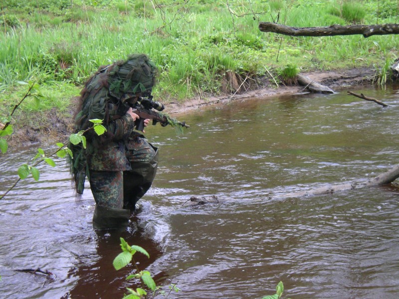 kevadtorm 9.JPG