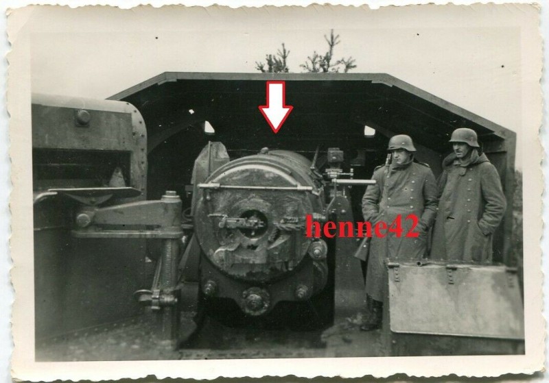 Suurupi 01.jpg