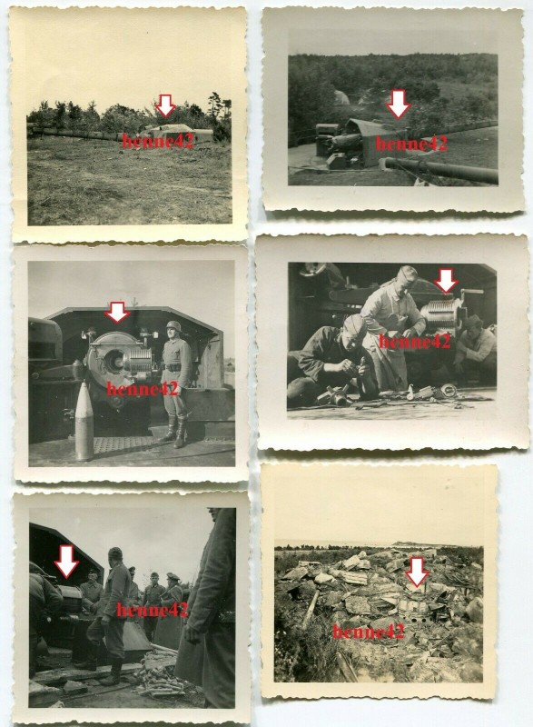 Suurupi 03.jpg