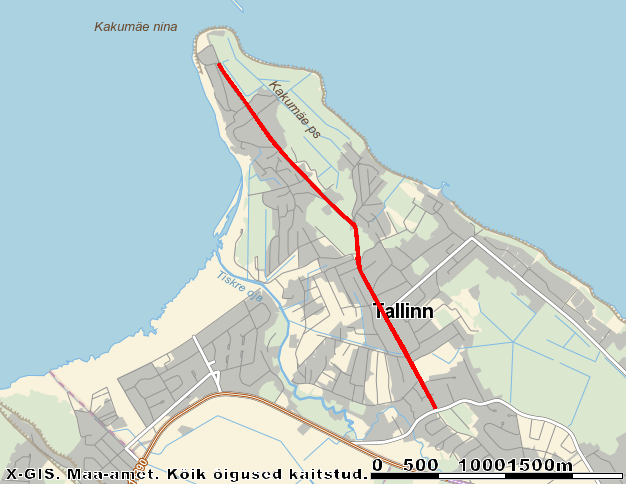 Kakumäe rdt.png
