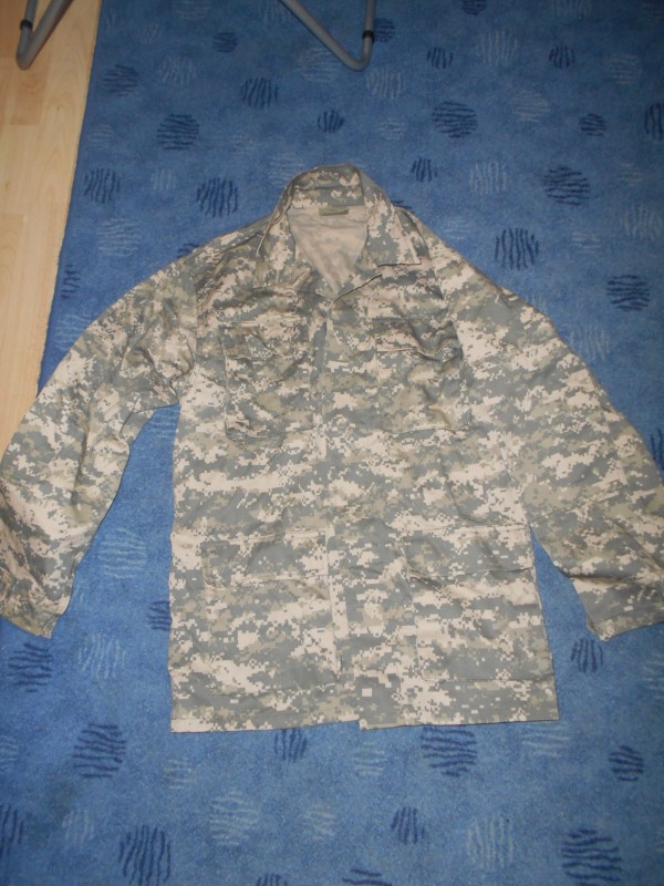 DSCN6267.JPG