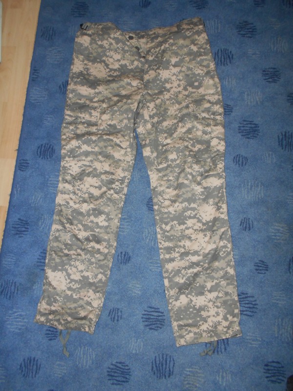 DSCN6266.JPG