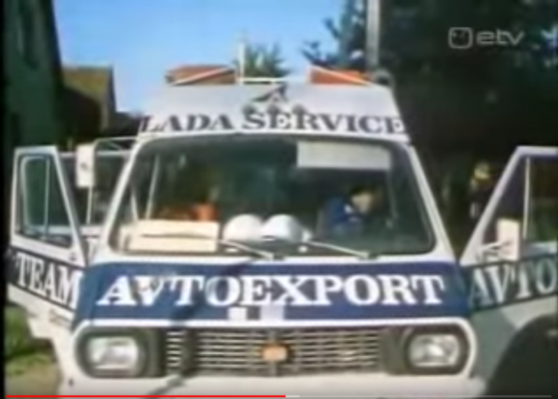 kurvid.PNG
