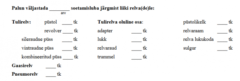 relvaluba_old.PNG