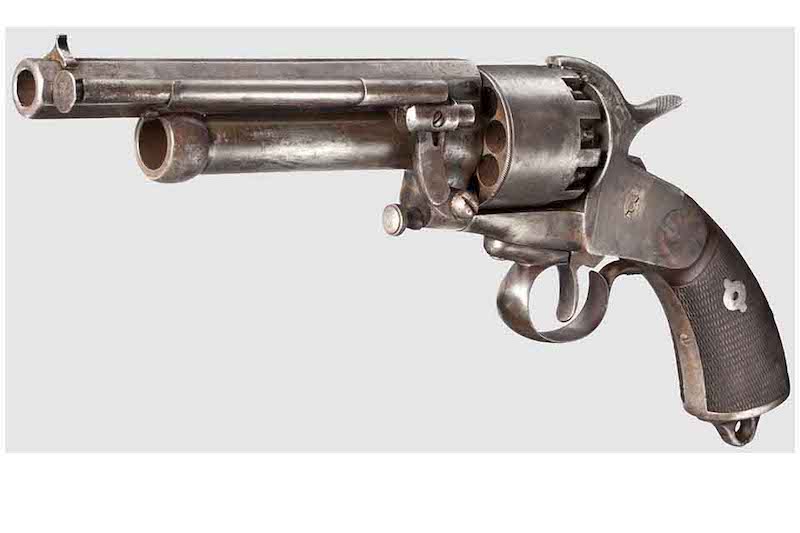 2nd-model-LeMat-Alamy.jpg