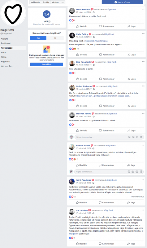 FB Kõigi Eesti.png