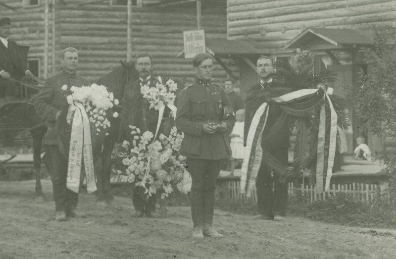 Reinholdi matus 1-1.jpg