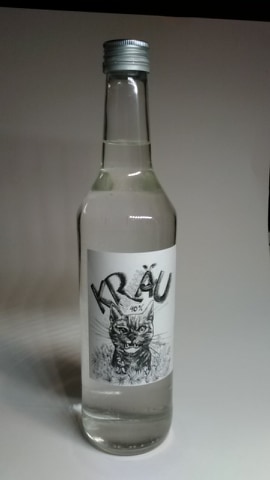 kräu.jpg
