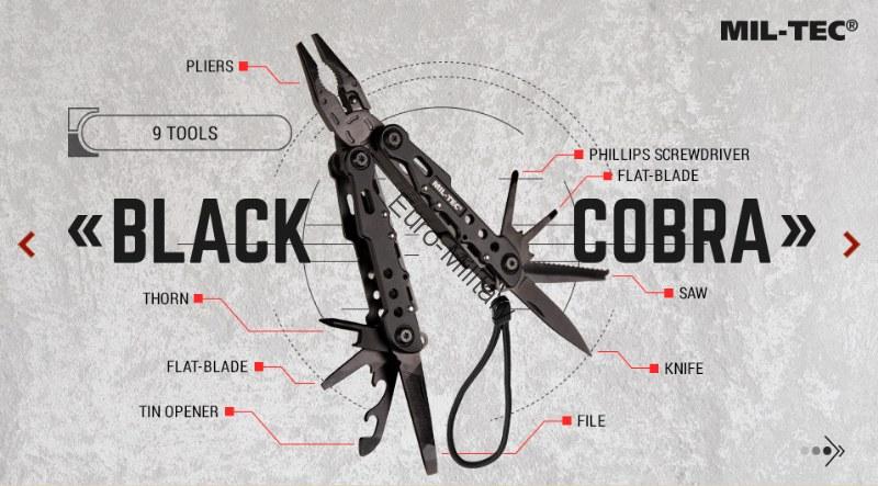 _vyr_532black-cobra-tool_800x443.jpg