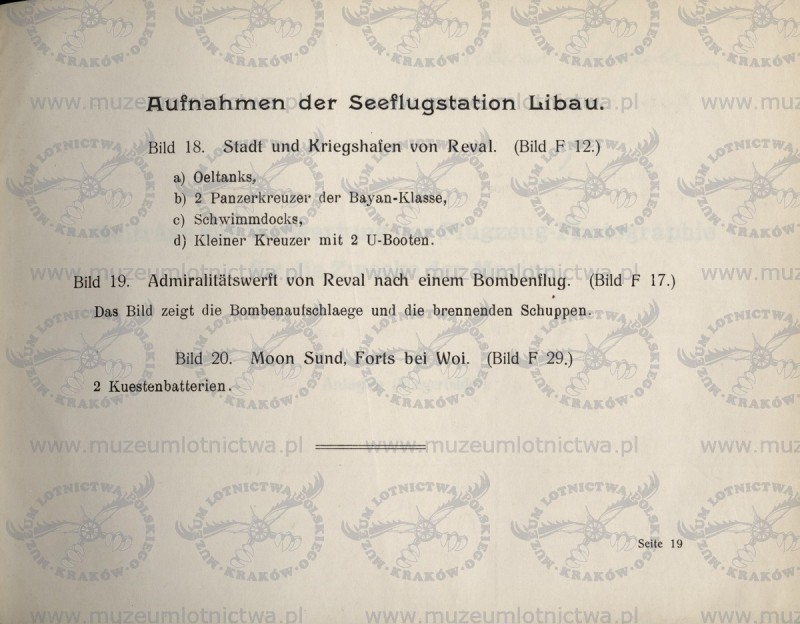 Reval Muhu legend.jpg