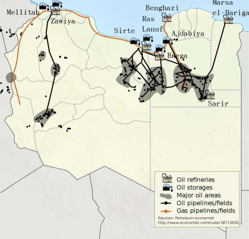 1024px-Libya_location_map-oil_&_gas_2011-en_svg.png