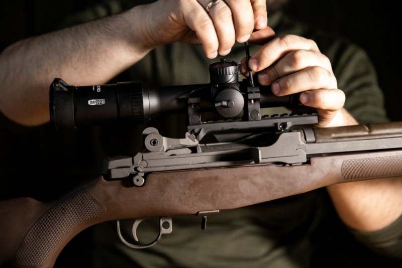 Leedu M14 DMR 3.jpg