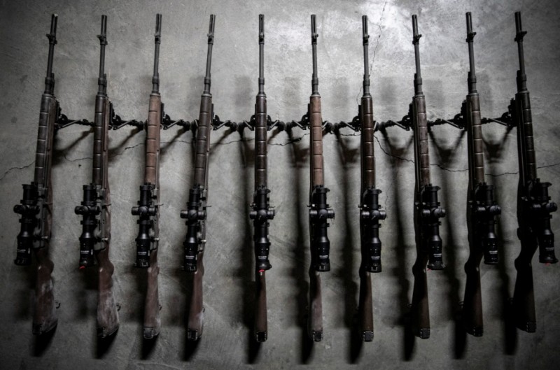 Leedu M14 DMR 5.jpg