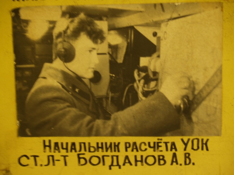 PC060003.JPG