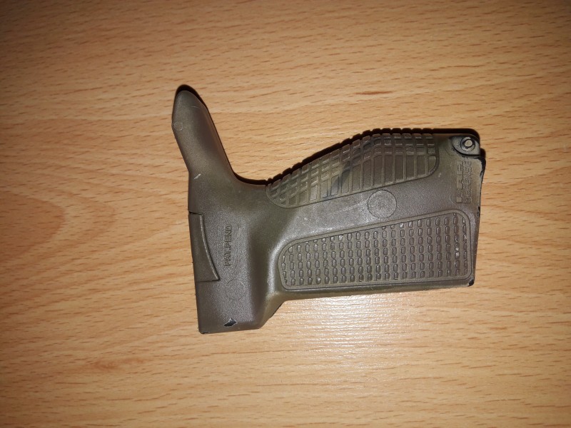 20190417_221814.jpg