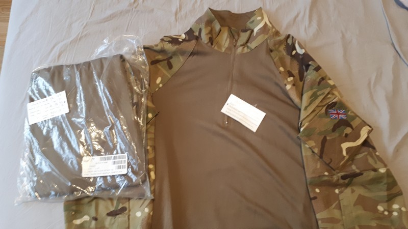 20190419_202623.jpg