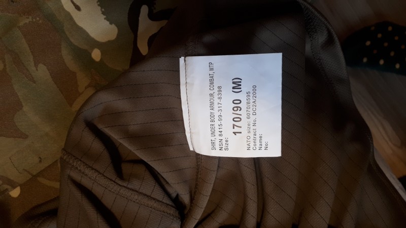 20190419_202704.jpg