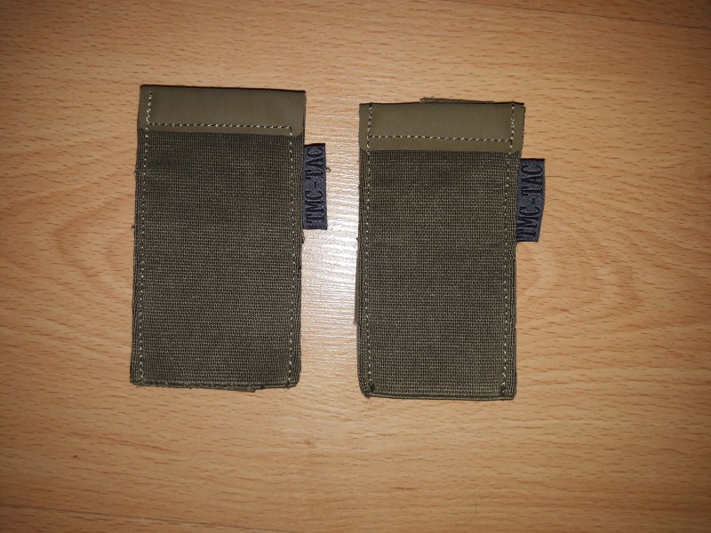 20190421_204054.jpg