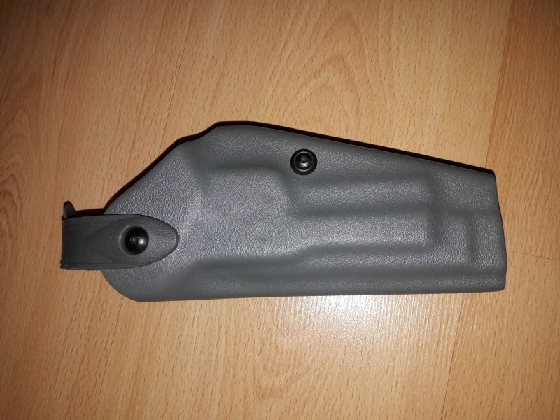 20190421_204109.jpg
