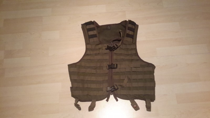 20190422_220835.jpg