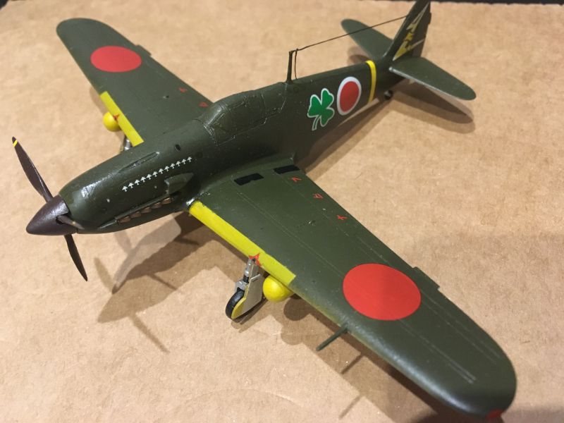 ki61172.jpg