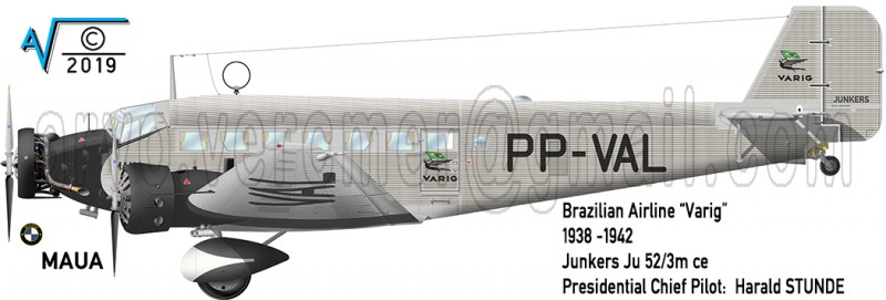 Junkers Ju 52 3mce PP VAL 1942 v1 MilNet (1050px).jpg
