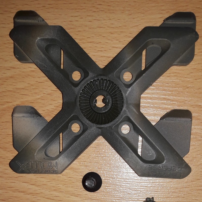 20190421_204359.jpg