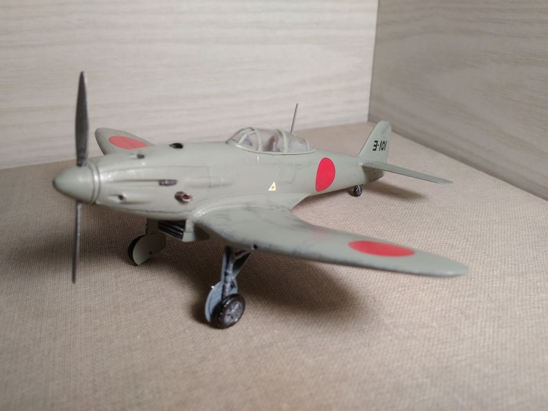Heinkel 1.jpg