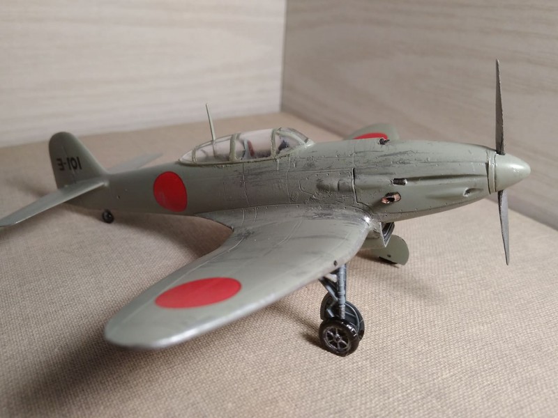 Heinkel 2.jpg